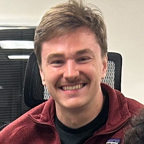 Fred Weitendorf