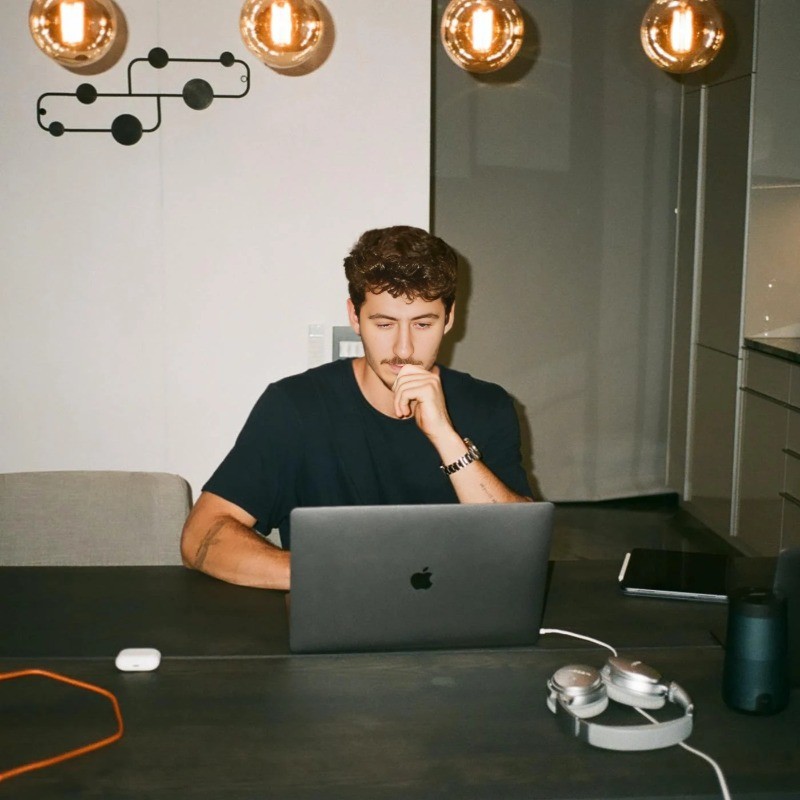 Semih Polat